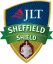 Sheffield Shield