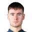 Joshua Little
