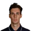Steven Finn