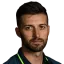 Mark Wood