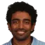 Robin Uthappa