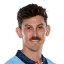 Nic Maddinson