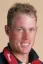 Gary Brent