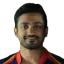 Karun Nair