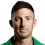 Shaun Marsh