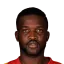 Tendai Chisoro