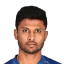 Krishnappa Gowtham
