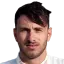 Ben Whitehead