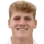 Dillon Pennington