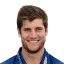 Sean Dickson