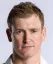 George Bailey