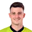 Jordan Hermann