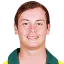 Zak Evans