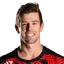 Cole McConchie