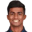 Ashen Bandara