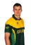 Ryan McLaren