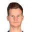 Steven Smith