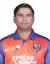 Waheed Ahmed