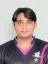 Waqas Maqsood