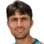 Mohammad Wasim Jr
