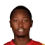 Tendai Chatara