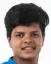 Shafali Verma