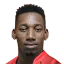 Khary Pierre