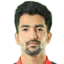 Smit Patel