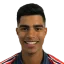 Aryan Dutt