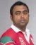 Aamer Ali