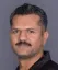 Munir Dar
