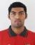 Nazmul Islam