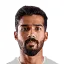 Sandeep Warrier
