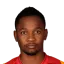 Chamu Chibhabha