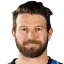 Michael Neser