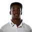 Delray Rawlins