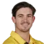 Matthew Spoors