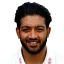 Ryan Patel