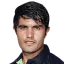 Darwish Rasooli