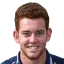 Ryan Higgins