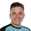 Josh Brown