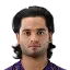 Suyash Sharma