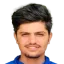 Sameer Rizvi