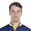 Nick Hobson