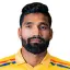 Dipendra Singh Airee