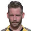 David Marks