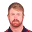 Heinrich Klaasen