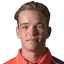 Bas de Leede