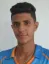Virandeep Singh