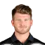 Corey Anderson
